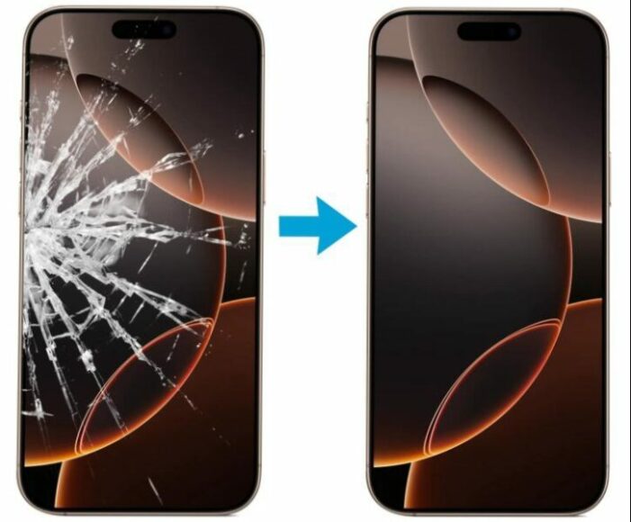 1000066853 1000066853