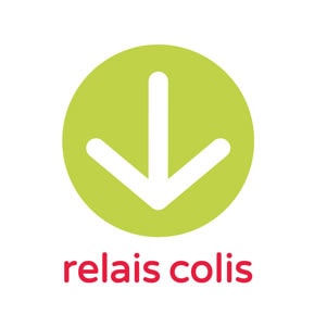 apps relais colis apps relais colis